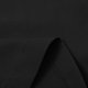 thumbnail image 5 of mfyjkho Pantalones Cortos De Entrenamiento Para Mujer, Pantalones Deportivos Y De Trabajo Para Mujer, Informales, De Moda, Con Cintura Elástica Y Múltiples Bolsillos. S, 5 of 9