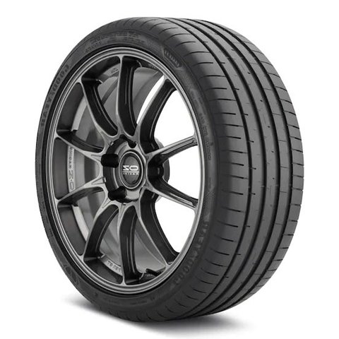 Goodyear Eagle F1 SuperSport Performance 285/30ZR19 98Y XL Passenger Tire simolary.com 22 Goodyear Eagle F1 SuperSport Performance 285/30ZR19 98Y XL Passenger Tire Simolary simolary.com 22