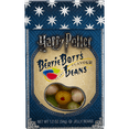 Jelly Belly Harry Potter™ Bertie Bott's Every Flavour Beans™, 20