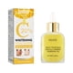 thumbnail image 1 of Esencia Reparadora Facial Melanin, Hidrata la Piel, Aclara y Desvanece la Melanina, 30 ml por unidad., 1 of 8