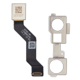 thumbnail image 2 of Replacement Front Camera Module With Flex Cable Compatible For iPhone 13 (Decoupling Required), 2 of 5