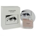 thumbnail image 1 of Calvin Klein Fragrance Femme Eau de Parfum, 3,4 Fl Oz, 1 of 2
