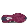 thumbnail image 3 of Reebok Verse Women's Shoes Color: Slate Size: 7, 3 of 4