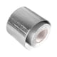 thumbnail image 5 of Cinta aislante térmica para escapes, vendaje para tubo de admisión de aire del automóvil Plata 5mx5cm, 5 of 9