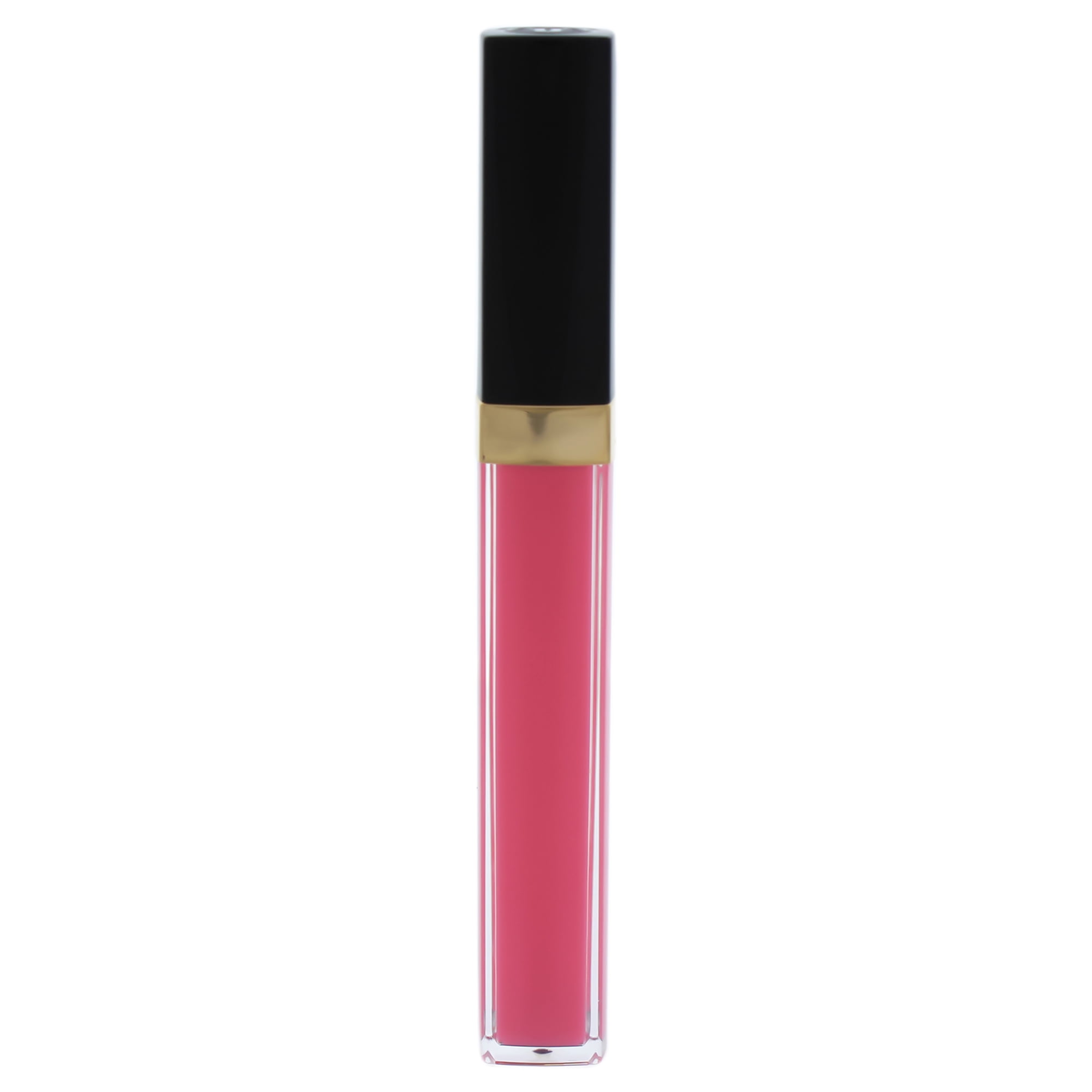 Chanel Rouge Coco Ultra Hydrating Lip Colour #416 Coco & #454 Jean