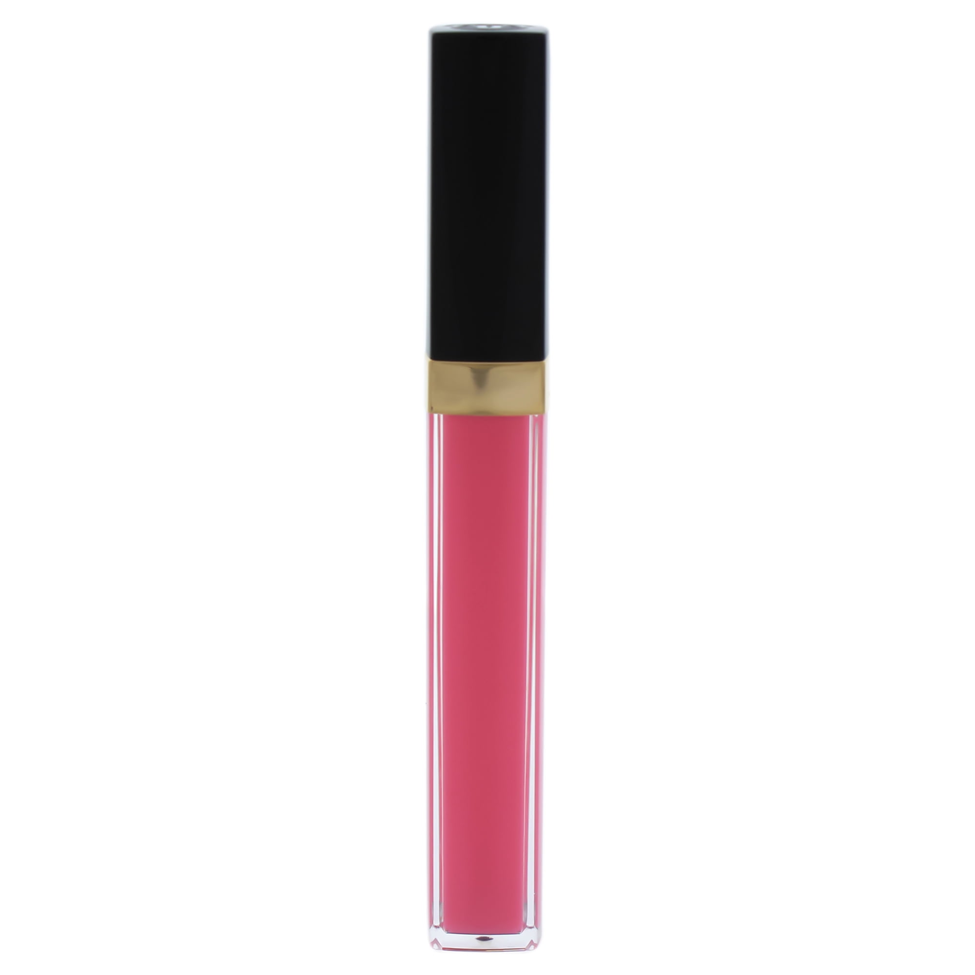  ROUGE COCO GLOSS MOISTURIZING GLOSSIMER Color: 712