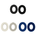 thumbnail image 1 of Funda Protectora Silicona para QuietComfort/QuietComfort Ultra() Negra, 1 of 8