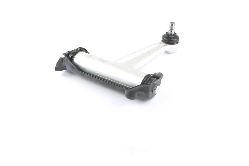 Suspensia 1 X31CJ2287 Suspension Control Arm and Ball Joint Assembly