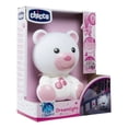 thumbnail image 4 of Lámpara Osito Dulces Sueños Chicco Color Rosa, 4 of 7