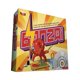 thumbnail image 1 of Banzai - Juego de apuestas en DVD Screenlife 590291166849, 1 of 1