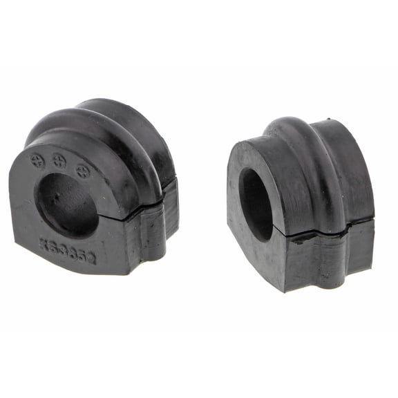 Mevotech Suspension Stabilizer Bar Bushing Kit P/N:Mk90599 Fits select: 2006-2008 NISSAN MAXIMA, 2004-2005 NISSAN MAXIMA SE/SL