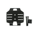 thumbnail image 1 of Funda protectora Cubierta protectora para bobina de encendido de motocicleta, reemplazo de accesorio Romacci Funda protectora, 1 of 7