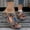 Multicolor, variant on Dqueduo Orthopedic Sandals For Women Beach Slippers With Arch Support Anti-Slip Breathable Open Toe Vintage Wedge Sandals for Women, Up to 72% off!