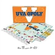 Uva Opoly