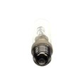 thumbnail image 2 of Fri-Jado Lamp 9261002S - Genuine OEM Replacement Part, 2 of 4