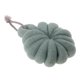 thumbnail image 1 of Grande Esponja Exfoliante Puff Scrubber Ball atención Macarena Puff de ducha unisex, 1 of 7