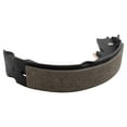 thumbnail image 3 of TRQ Rear Parking Brake Shoe Set Fits Select 2004-2006 Kia Amanti, 3 of 4