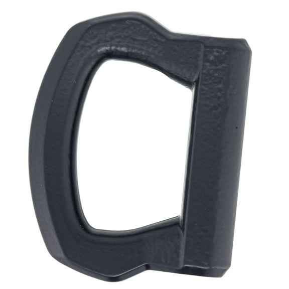 Can-Am 715008842 BRP  Front Tow Hook Kit XU XT X Pro Outlander MR Max 500 700 HD7