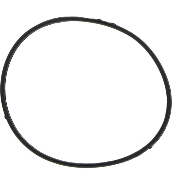 MTD 951-11970 Fuel Bowl Gasket Troy-Bilt 547cc TB33LS