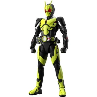 Figure-rise Standard: Kamen Rider 555 - Masked Rider Faiz (Axel