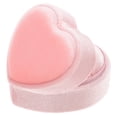 thumbnail image 1 of FOMIYES Para Anillo En De Para Y, 1 of 8