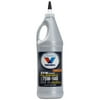 (12 pack) Bar's Leaks Oil Seal Engine Oil Burning & Leak Repair