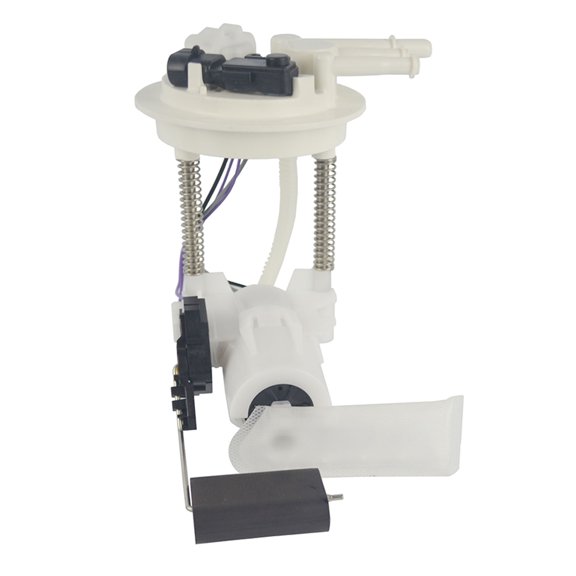 Agility Auto Parts 4010248 Fuel Pump Module Fits Chevrolet, GMC 2000-2001