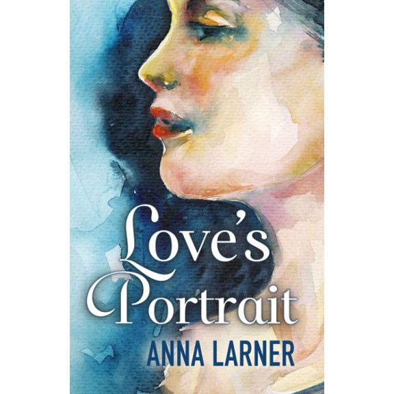 Pre-Owned Love's Portrait