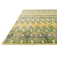 thumbnail image 4 of Loloi Madeline MZ-14 Indoor Area Rug, 4 of 5
