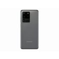 thumbnail image 5 of SAMSUNG Unlocked Galaxy S20 Ultra, 128GB Gray - Smartphone, 5 of 8