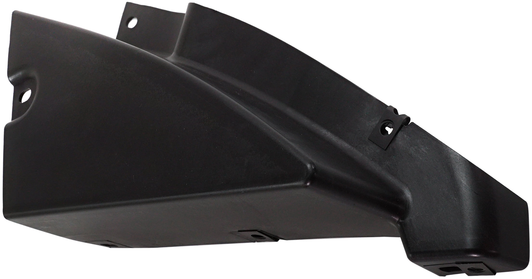 Replacement RB31010004 Engine Splash Shield Compatible with 2008-2013 BMW M3 Left Driver