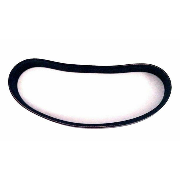 Replacement Belt for Delta 22540 12" Planer Type 1&2 Drive Belt 22546