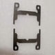 thumbnail image 4 of ELITE Capellix CPU Bracket for AM5 AM4 ELITE LCD Series Coolers S2024123010225, 4 of 5