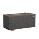 thumbnail image 4 of Estéreo inalámbrico Klipsch The One con Google Assistant Walnut, 4 of 5