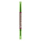 thumbnail image 1 of Lápiz de cejas NYX PROFESSIONAL MAKEUP Blade & Shade Chocolate, 1 of 9