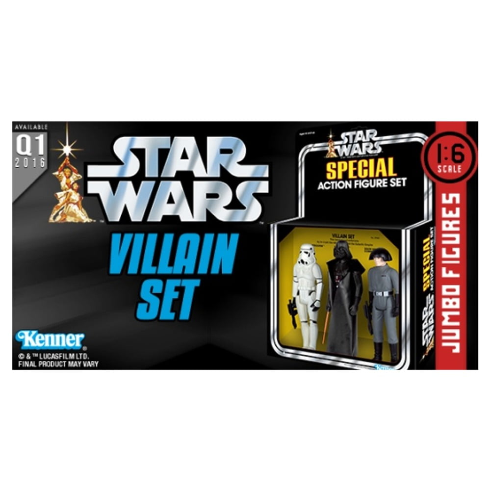 SF・ファンタジー・ホラー Star Wars Jumbo Action Figure D-O SF・ファンタジー・ホラー Star Wars Jumbo Action Figure D-O