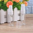 thumbnail image 2 of WRITWAA 12Ud De Spray Recargables Con Moderno Para Baños Y Cocinas, 2 of 8