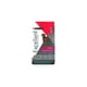 thumbnail image 1 of Croquetas para perro Purina  Excellent adulto cordero arroz 20 kg, 1 of 2