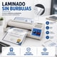 thumbnail image 5 of Enmicadora Doble Carta Gutstark Uso Rudo, 5 of 8