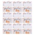 thumbnail image 1 of Raindrops 200Pcs Smooth Paper Raffle Tickets with Entry Cards for Carnivals Corporate Events and Parties, 1 of 7