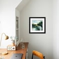 thumbnail image 4 of Fresh Escape II, Scenic Framed Art Print Wall Art by Sydney Edmunds, 4 of 5