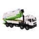 thumbnail image 2 of Juguete de Vehículo de Transporte Yotijar Vehículo de reciclaje de aguas residuales Verde, 2 of 10