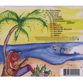 thumbnail image 2 of La Ligne Auricle * CD, 2 of 3