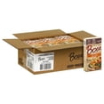 thumbnail image 2 of Boca Foods Spicy Chicken Patty, 10 Ounce -- 12 per case, 2 of 3