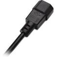 thumbnail image 5 of Cable Matters 2-Pack Computer Equipment to PDU Power Cord / Power Cable (IEC C14 to NEMA 15-5R) 3 Feet, 5 of 6