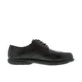 thumbnail image 5 of Florsheim Loedin FS2024 Dress Wing Tip (Men's), 5 of 5