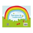 thumbnail image 2 of Ejercicios de Maduración Luna de Papel Irene San Miguel, 2 of 2