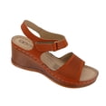 thumbnail image 1 of Sandalia Casual para Mujer G gaci 3017 T23 Zapaterias Mexico 3017-ARM, 1 of 4