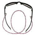 thumbnail image 4 of EHJRE Neck Cord Lanyard Glasses Sunglasses Bead Chain Spectacle Holder, 4 of 9