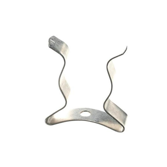 Adjustable Tension Tool Clip